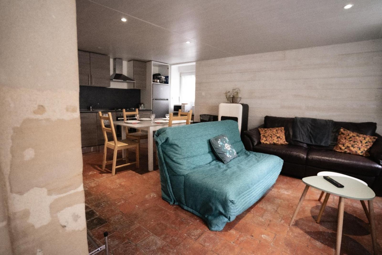 Charmante Petite Maison De La Cote Normande Courseulles-sur-Mer Kültér fotó