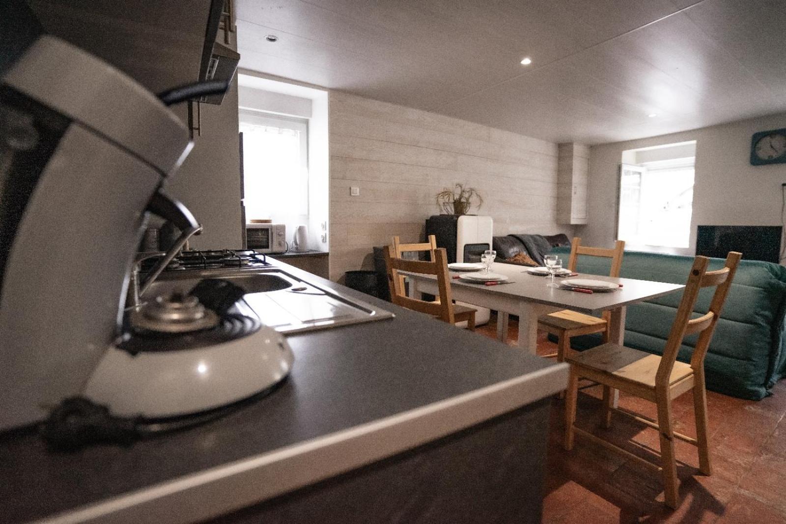 Charmante Petite Maison De La Cote Normande Courseulles-sur-Mer Kültér fotó