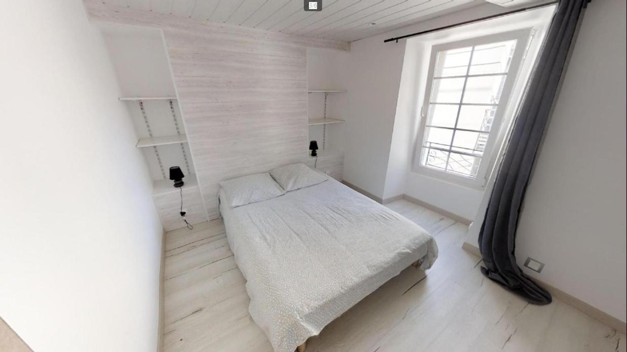 Charmante Petite Maison De La Cote Normande Courseulles-sur-Mer Kültér fotó
